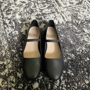 Everlane The Mary Jane